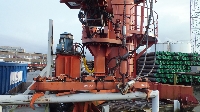 KL31 341.jpg
